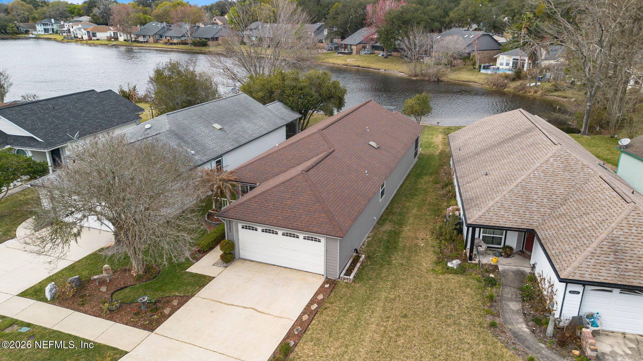 Image 2: 32-web-or-mls-DJI_0458