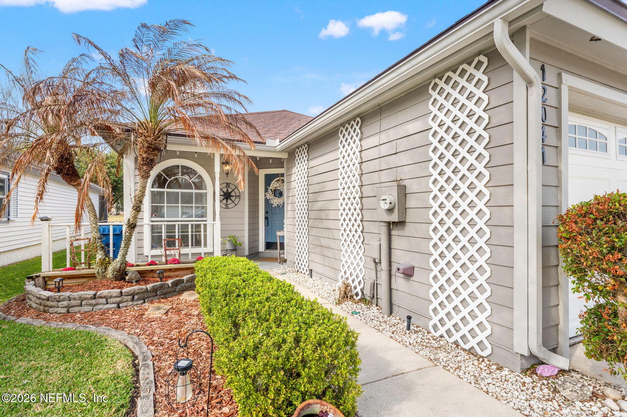 Image 4: 3-web-or-mls-DSC03393