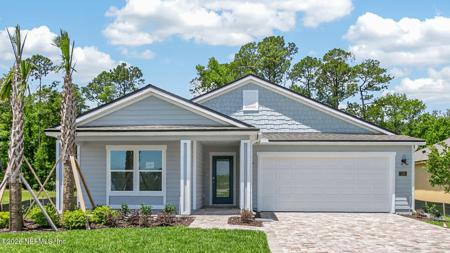 129 GREENWOOD Drive