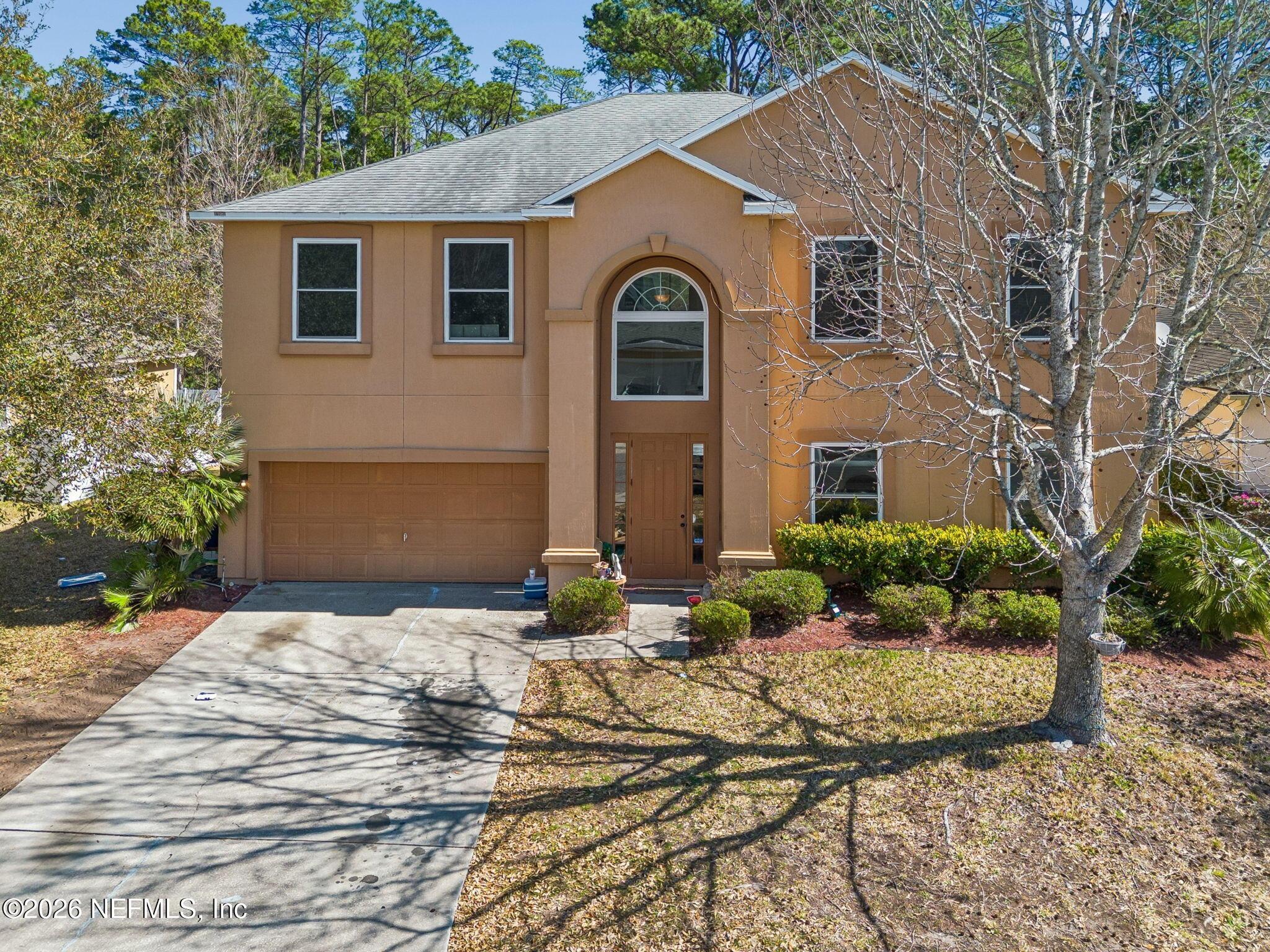 Image 1: 80-DJI_0272