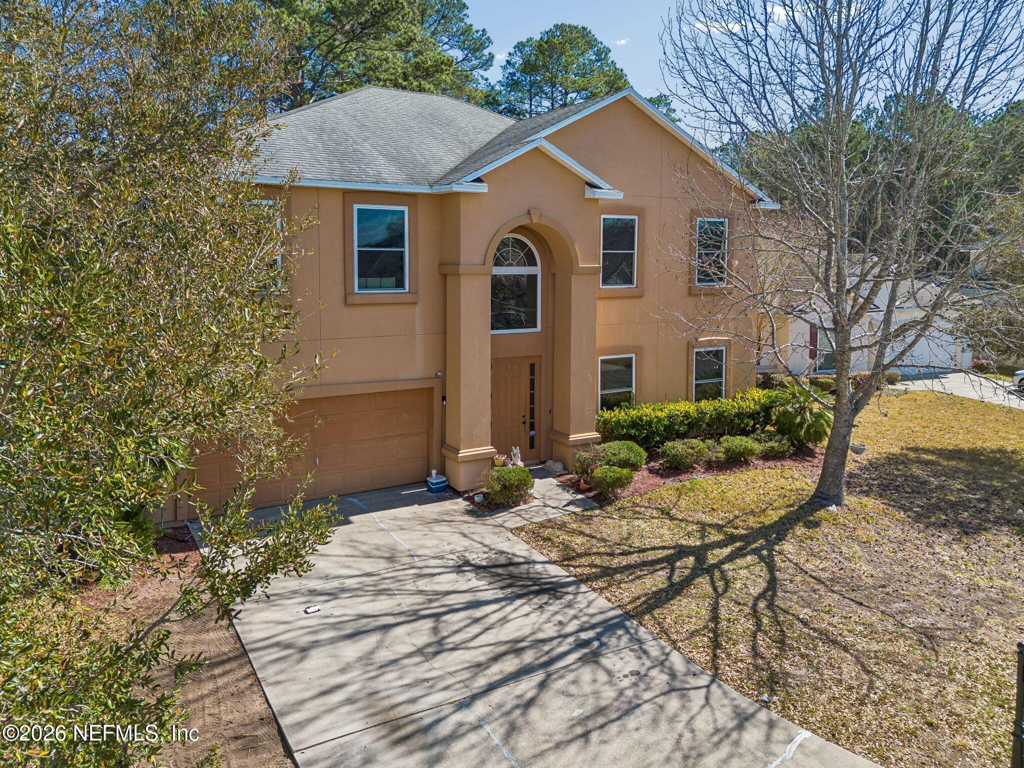 Image 2: 81-DJI_0275