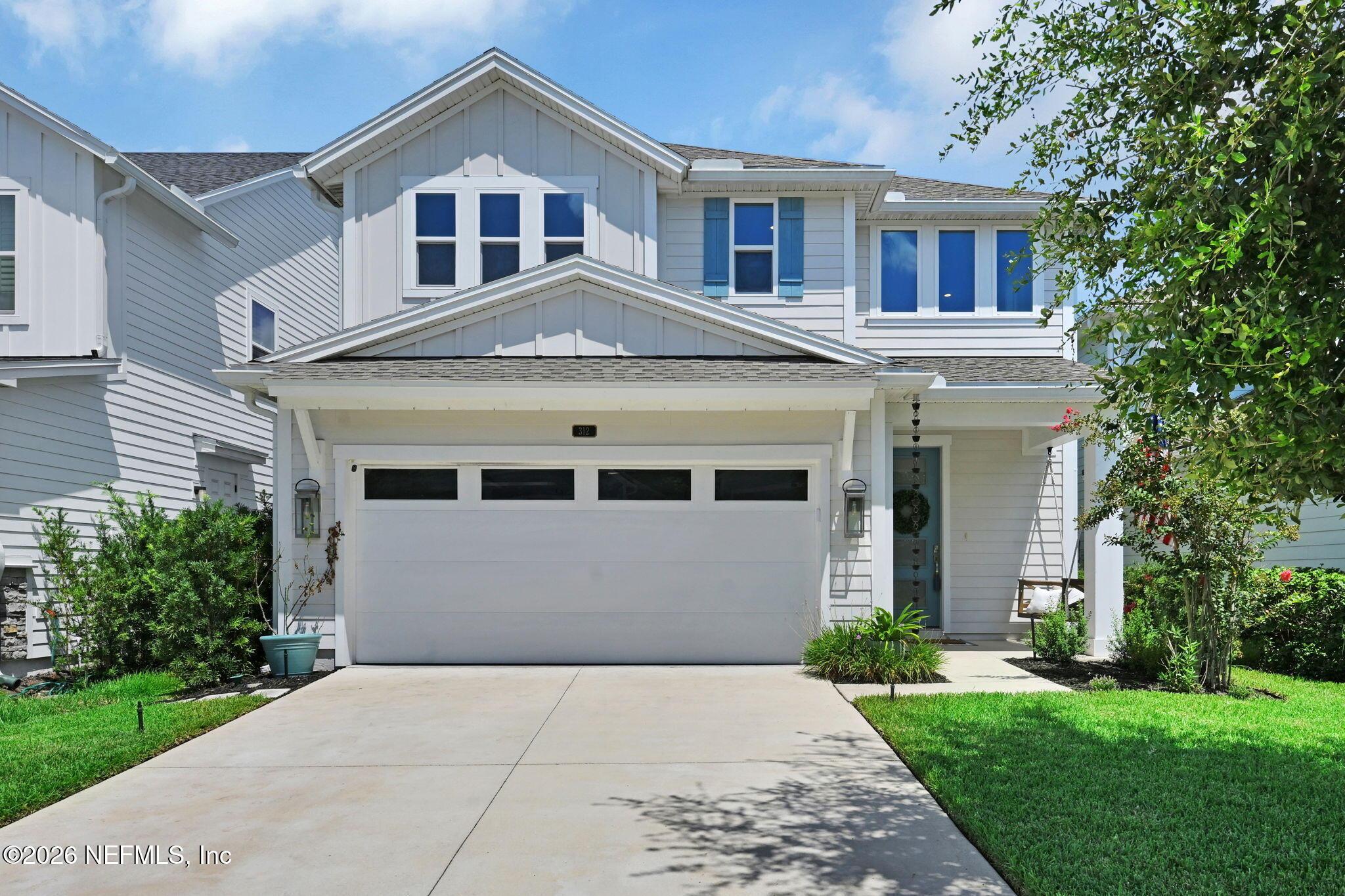 Image 1: 4-web-or-mls-312 Millenia_004