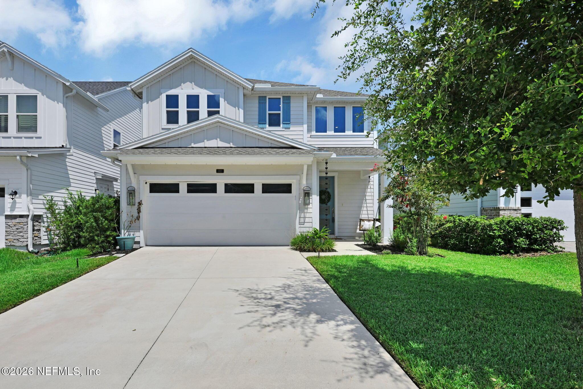 Image 2: 1-web-or-mls-312 Millenia_001