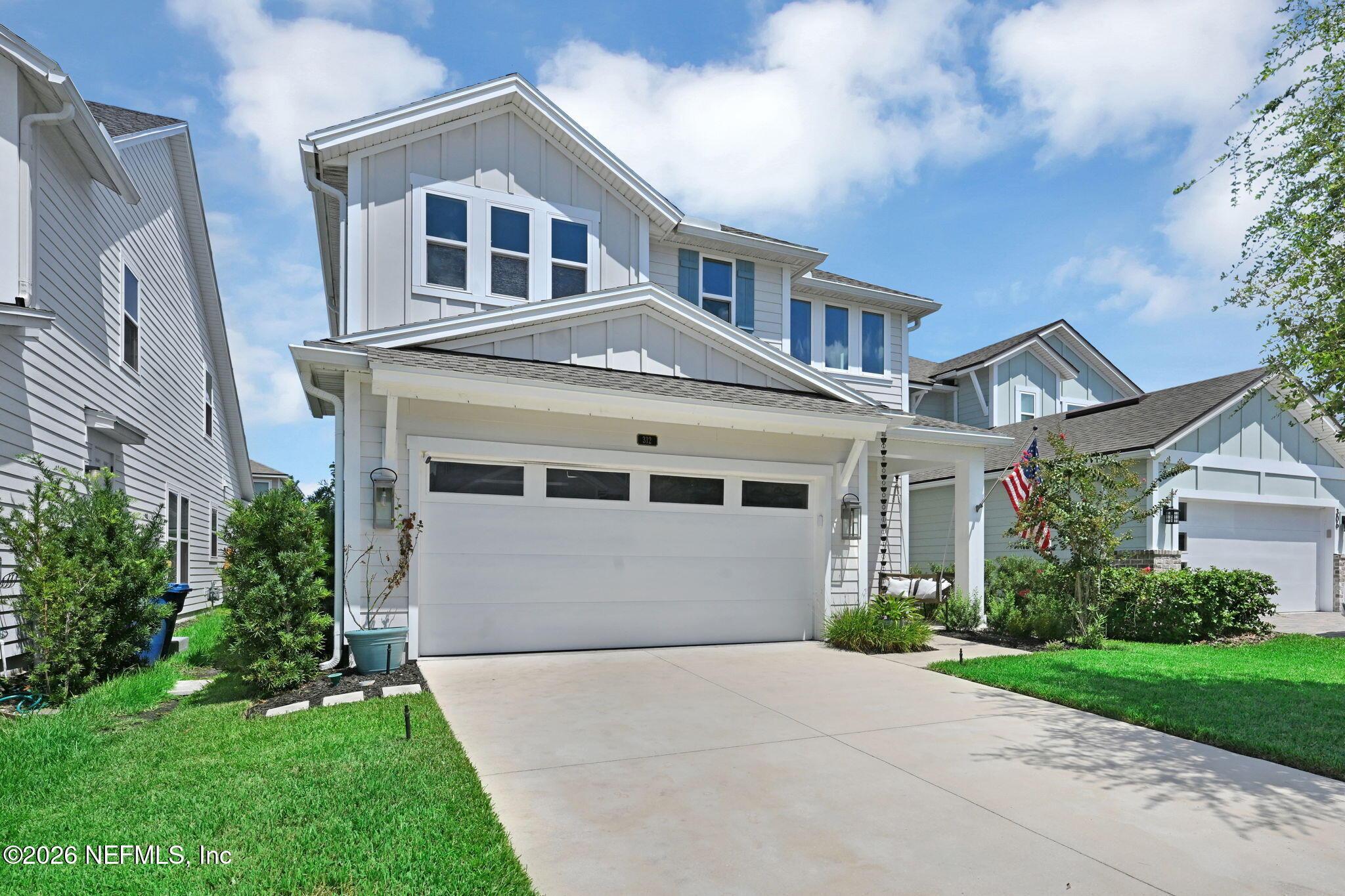 Image 3: 2-web-or-mls-312 Millenia_002