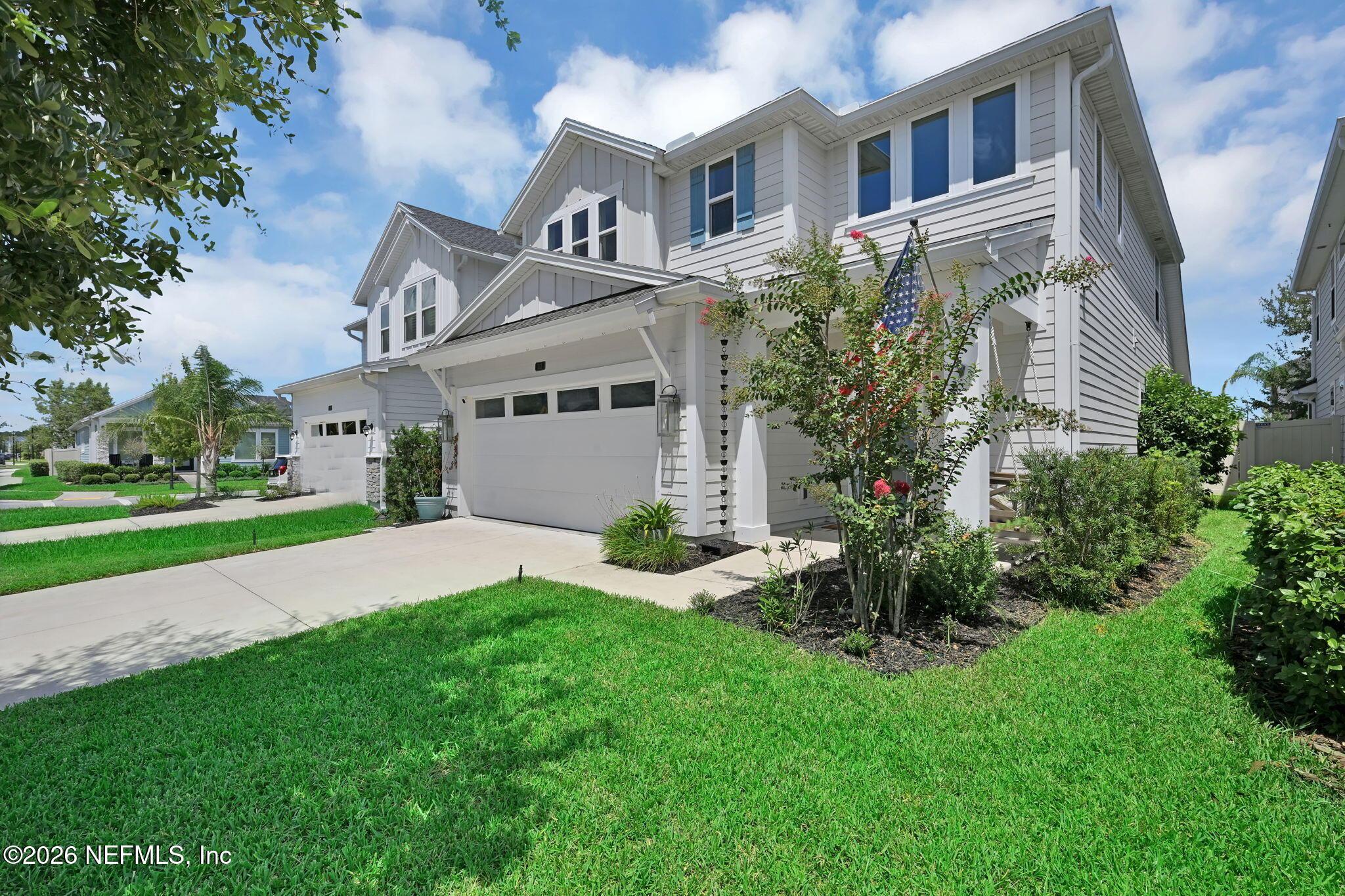 Image 4: 3-web-or-mls-312 Millenia_003