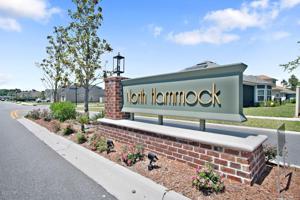 3861 HAMMOCK BLUFF DR