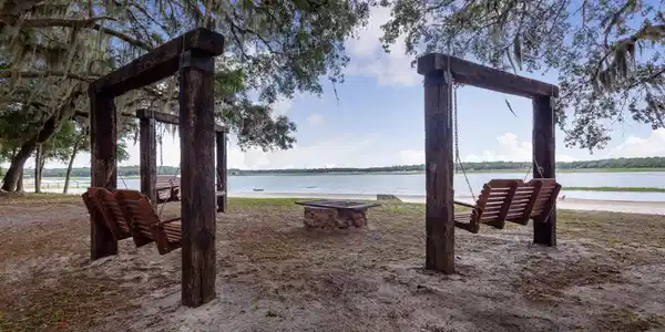 6557 IMMOKALEE RD