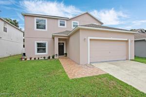 3457 ADVANTAGE LN
