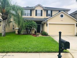 563 CANDLEBARK DR