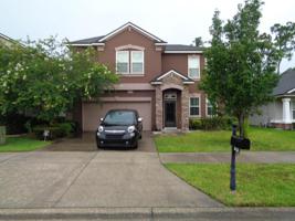 13674 GOODSON PL