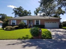 1837 Rambling Ridge LN