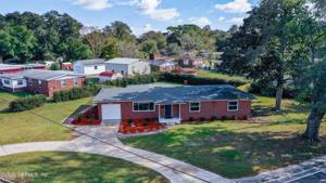 2311 CESERY BLVD
