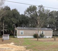 217 DUNCAN AVE