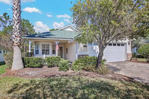 798 COPPERHEAD CIR