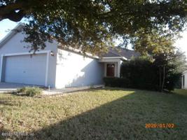 7580 INTERNATIONAL VILLAGE DR