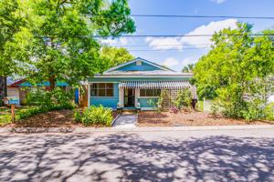 144 ONEIDA ST
