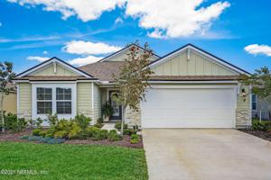 517 SHETLAND DR