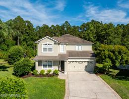 12308 HAWKSTOWE LN
