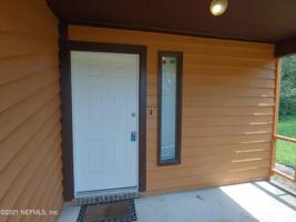11603 TANAGER DR