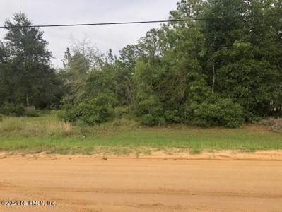 7585 OAK FOREST