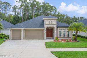 38 KIWI PALM CT