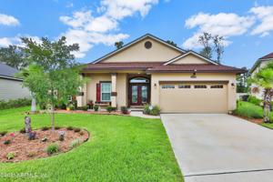 3973 HAMMOCK BLUFF CIR