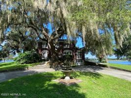 369 SISCO RD