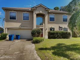 3966 RINGNECK DR