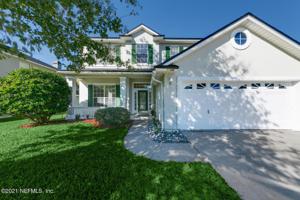 1108 CANDLEBARK DR