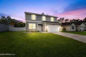 14500 SPRING LIGHT CIR