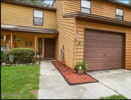 11607 TANAGER DR