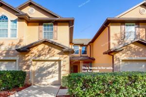 3696 HARTSFIELD FOREST CIR