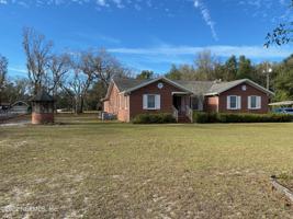 437 BRANSCOMB RD