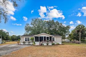 109 MUSKET DR