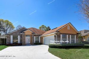 2834 SPOTTED EAGLE DR