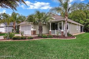 786 COPPERHEAD CIR