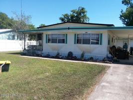 109 SAWYER ST