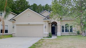 688 CANDLEBARK DR