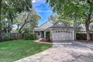 7721 GREENWICH CT W