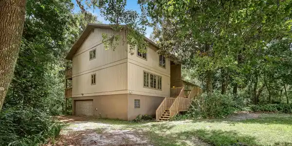 4103 CEDAR RD
