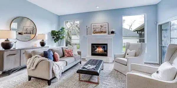 2214 WIDE REACH DR