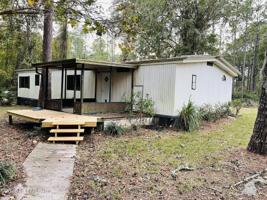 315 PALMWAY DR