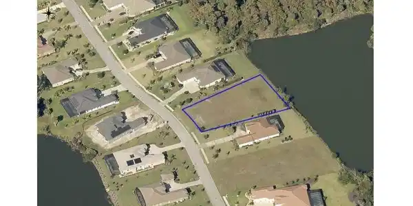 44 SCARLET OAK CIR