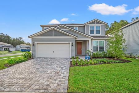 166 SAGE HEN Drive