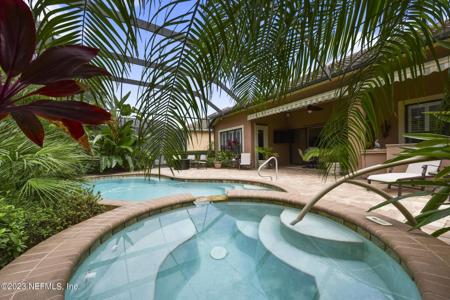 47 THICKET CREEK TRAIL