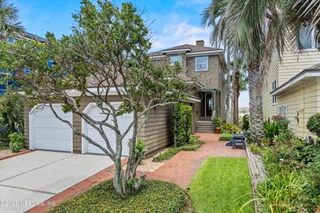 1819 OCEAN Drive S