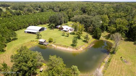 4065 STATE ROAD 16