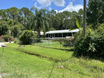 251 PARADISE SHORES Road