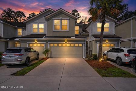 151 RICHMOND Drive