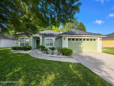 14117 FISH EAGLE Drive E